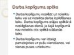 Presentations 'Darba likums', 6.