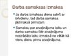 Presentations 'Darba likums', 15.