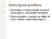 Presentations 'Darba likums', 19.