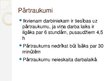 Presentations 'Darba likums', 24.