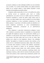 Term Papers 'Huligānisma kvalifikācijas problēmas', 11.