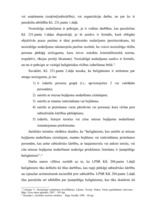 Term Papers 'Huligānisma kvalifikācijas problēmas', 14.