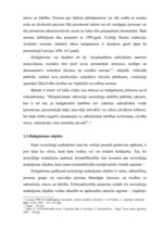 Term Papers 'Huligānisma kvalifikācijas problēmas', 16.