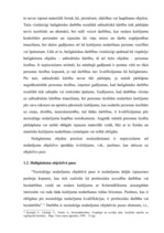 Term Papers 'Huligānisma kvalifikācijas problēmas', 18.