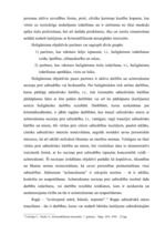 Term Papers 'Huligānisma kvalifikācijas problēmas', 19.