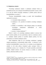 Term Papers 'Huligānisma kvalifikācijas problēmas', 26.