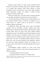 Term Papers 'Huligānisma kvalifikācijas problēmas', 41.