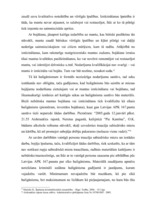 Term Papers 'Huligānisma kvalifikācijas problēmas', 51.