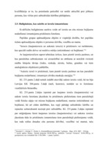 Term Papers 'Huligānisma kvalifikācijas problēmas', 56.