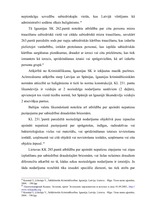 Term Papers 'Huligānisma kvalifikācijas problēmas', 60.