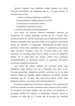 Term Papers 'Huligānisma kvalifikācijas problēmas', 69.