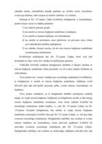Term Papers 'Huligānisma kvalifikācijas problēmas', 71.