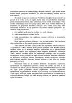 Term Papers 'Latvijas un ārvalstu uzņēmumu apvienošanās un pārņemšanas darījumi un to novērtē', 31.