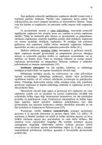 Term Papers 'Latvijas un ārvalstu uzņēmumu apvienošanās un pārņemšanas darījumi un to novērtē', 34.