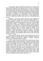Term Papers 'Latvijas un ārvalstu uzņēmumu apvienošanās un pārņemšanas darījumi un to novērtē', 60.