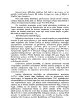 Term Papers 'Latvijas un ārvalstu uzņēmumu apvienošanās un pārņemšanas darījumi un to novērtē', 61.