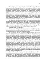 Term Papers 'Latvijas un ārvalstu uzņēmumu apvienošanās un pārņemšanas darījumi un to novērtē', 62.