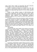 Term Papers 'Latvijas un ārvalstu uzņēmumu apvienošanās un pārņemšanas darījumi un to novērtē', 63.