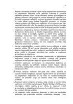 Term Papers 'Latvijas un ārvalstu uzņēmumu apvienošanās un pārņemšanas darījumi un to novērtē', 80.