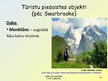 Presentations 'Alpi un Bodenezers', 13.