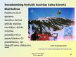 Presentations 'Alpi un Bodenezers', 19.