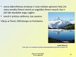 Presentations 'Alpi un Bodenezers', 22.