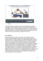 Research Papers 'Preventīvie pasākumi ergonomisko darba vides risku novēršanai laboratorijas vidē', 13.