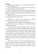 Essays 'Cilvēka pamattiesības Latvijas Republikas Satversmē un ASV konstitūcijā', 9.