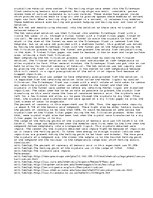Essays 'Recrystallization ', 2.