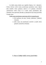 Research Papers 'Administratīvo tiesību normu piemērošanas metodoloģija', 6.