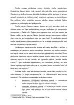 Research Papers 'Administratīvo tiesību normu piemērošanas metodoloģija', 11.