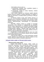 Research Papers 'Latvijas Ārstu biedrības - sabiedriskas bezpeļņas organizācijas - darbības analī', 2.