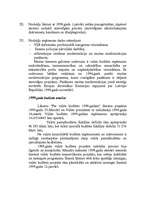 Research Papers 'Latvijas Ārstu biedrības - sabiedriskas bezpeļņas organizācijas - darbības analī', 6.