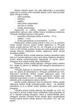 Research Papers 'Latvijas Ārstu biedrības - sabiedriskas bezpeļņas organizācijas - darbības analī', 8.
