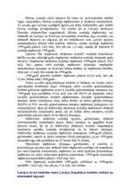 Research Papers 'Latvijas Ārstu biedrības - sabiedriskas bezpeļņas organizācijas - darbības analī', 9.