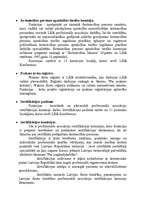 Research Papers 'Latvijas Ārstu biedrības - sabiedriskas bezpeļņas organizācijas - darbības analī', 13.
