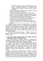 Research Papers 'Latvijas Ārstu biedrības - sabiedriskas bezpeļņas organizācijas - darbības analī', 16.