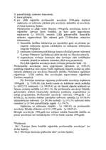 Research Papers 'Latvijas Ārstu biedrības - sabiedriskas bezpeļņas organizācijas - darbības analī', 19.