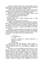 Research Papers 'Latvijas Ārstu biedrības - sabiedriskas bezpeļņas organizācijas - darbības analī', 23.