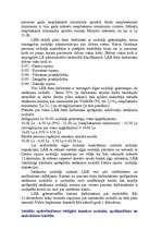 Research Papers 'Latvijas Ārstu biedrības - sabiedriskas bezpeļņas organizācijas - darbības analī', 27.