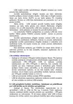 Research Papers 'Latvijas Ārstu biedrības - sabiedriskas bezpeļņas organizācijas - darbības analī', 28.