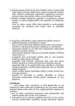 Research Papers 'Latvijas Ārstu biedrības - sabiedriskas bezpeļņas organizācijas - darbības analī', 31.