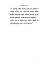 Research Papers 'Ieguldījumu fondi Latvijā un ieguldījumu apliecību kotēšana', 20.