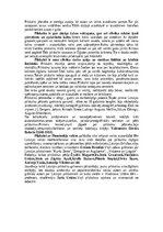 Summaries, Notes 'Pilskalni Latgalē', 3.