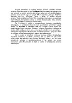 Summaries, Notes 'Pilskalni Latgalē', 4.