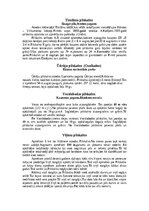 Summaries, Notes 'Pilskalni Latgalē', 17.