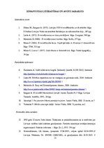 Research Papers 'Kriminālsodu politika Latvijā', 23.