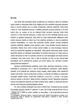 Research Papers 'M.Fuko. Biopolitika un biovara', 3.