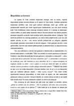 Research Papers 'M.Fuko. Biopolitika un biovara', 6.