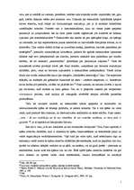 Research Papers 'M.Fuko. Biopolitika un biovara', 7.